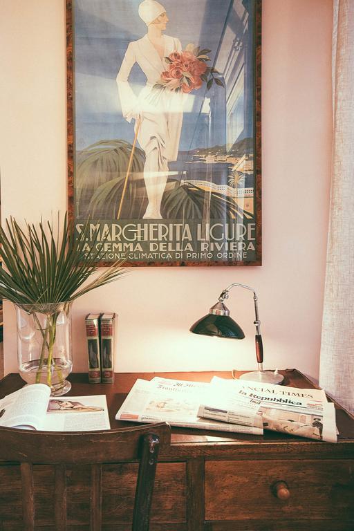 Hotel Sirenetta Lido di Ostia Esterno foto